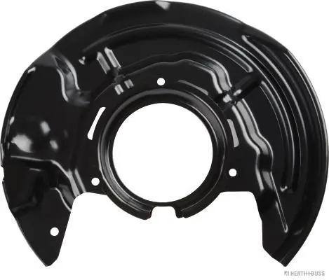 Splash Guard, brake disc